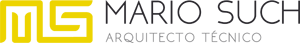mario-logo-horizontal mario such logotipo