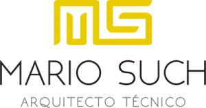 mario logo vertical mario logotipo vertical