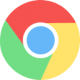 google chrome