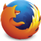 mozilla firefox