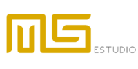 ms_estudio_logo_1_
