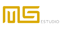 ms_estudio_logo_1_ ms_estudio_logo_1_